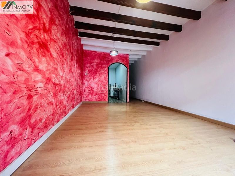 Foto 5b646789-6e0f-4f56-8ed2-833e7e8dce01. Casa a Casco Urbano Vinaròs