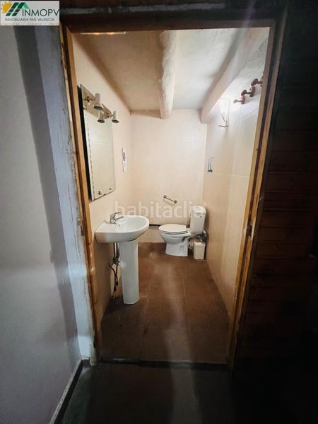 Foto 92149bdb-96ae-4d05-95a4-015afa106bb6. Casa a Casco Urbano Vinaròs