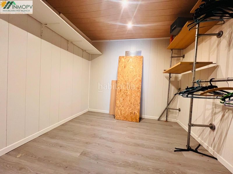 Foto 94c0d2c4-1f7c-4c99-b93b-d2528593475a. Casa edificio céntrico en venta con reforma parcial y local comercial en Vinaròs