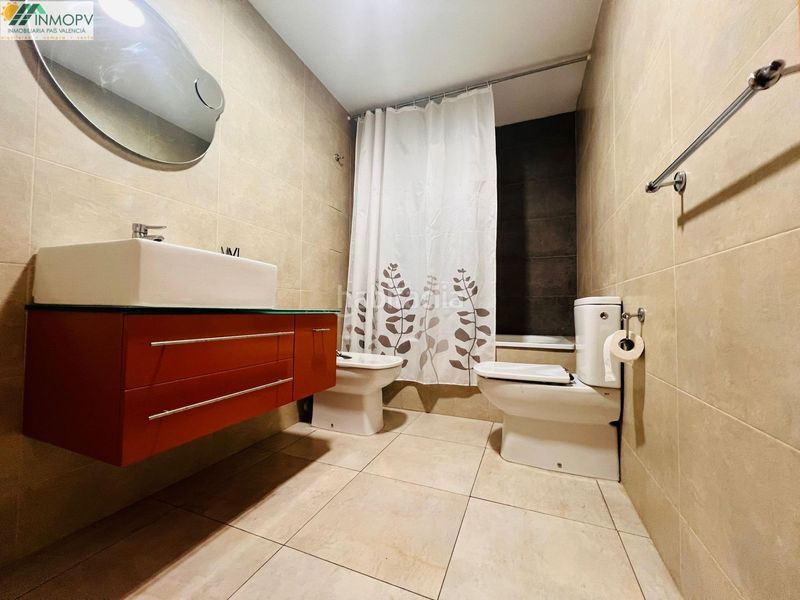 Foto 2b7c18b1-3feb-4f03-a734-5dea565824d1. Pis a Casco Urbano Vinaròs