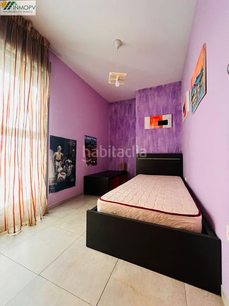 Foto 747fb2ba-bc04-4708-a722-39891033f5bc. Pis a Casco Urbano Vinaròs