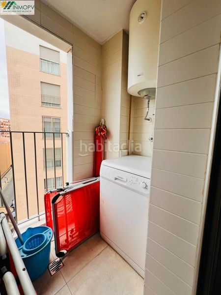 Foto 7e269ba9-e3cc-41fe-8492-3c9481856163. Pis a Casco Urbano Vinaròs