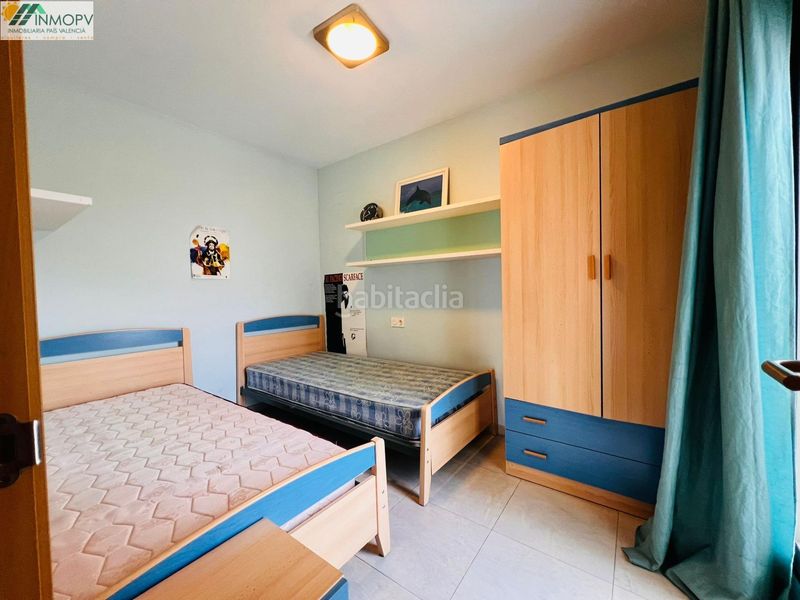 Foto 7efd94e7-bc5c-4b35-beb2-aca2f3cba178. Pis a Casco Urbano Vinaròs