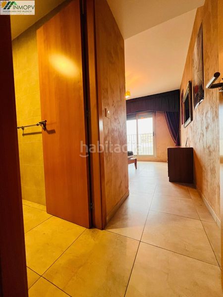 Foto 98870d62-657c-4db7-a91a-32ef6adcf580. Pis a Casco Urbano Vinaròs