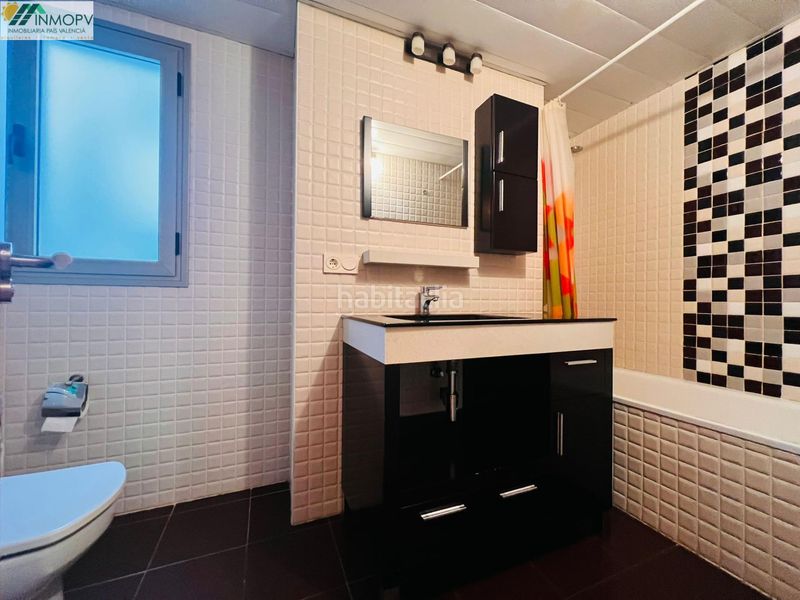 Foto c334d222-a14c-408b-a11b-2449a1c7a710. Pis a Casco Urbano Vinaròs