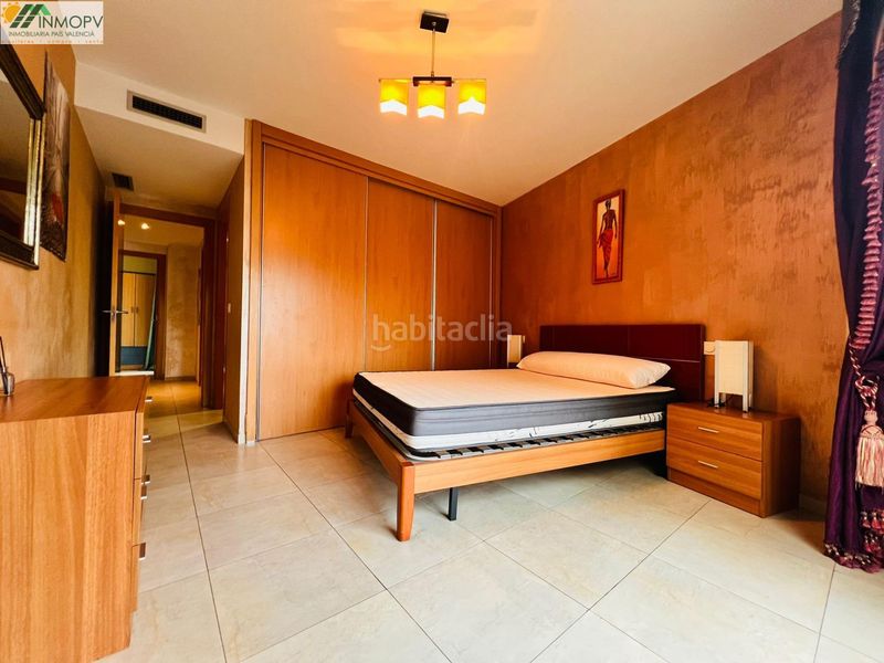 Foto d81cd93f-d28e-475b-85d7-9f2369468e30. Pis a Casco Urbano Vinaròs