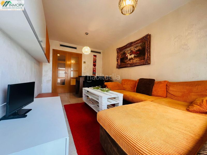 Foto f9133716-0cf6-4af2-9e56-9b78ea51efc1. Pis a Casco Urbano Vinaròs