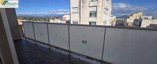 Appartamento in Casco Urbano. Promocion de viviendas de proxima entrega en la calle pilar!
