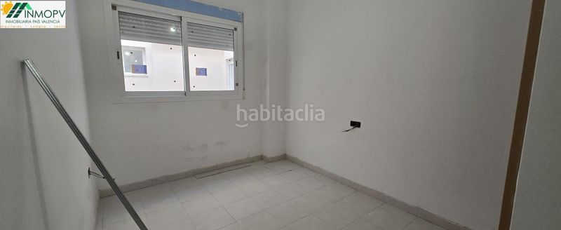 Foto c2f7473c-d505-4c56-ad0a-c2e48f5afe24. Pis a Casco Urbano Vinaròs