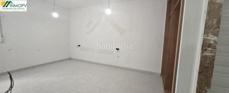Foto ca9f066c-9862-406c-980f-d0884ea37b0e. Pis a Casco Urbano Vinaròs