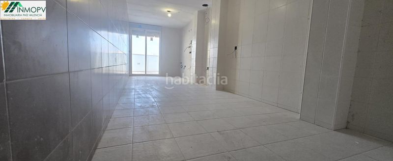 Foto cc97d41d-21a0-4bb6-9165-0eb5130ace94. Pis a Casco Urbano Vinaròs