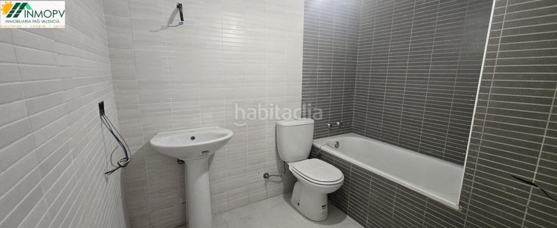 Foto ccdb7598-8779-4e37-a6c5-1956ff759ec4. Pis a Casco Urbano Vinaròs