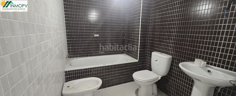 Foto f7b74f61-0f51-4063-bc01-3ac8f73a3640. Pis a Casco Urbano Vinaròs