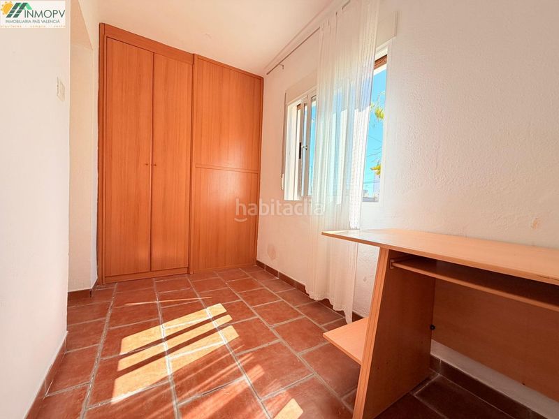 Foto 365686d4-d542-4de1-8b28-b78ac32d5051. Xalet amb aparcament a Boverals-Saldonar Vinaròs