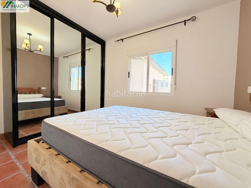 Foto 52b38d8c-3a7c-42a1-85e8-4bd21fef7c68. Xalet amb aparcament a Boverals-Saldonar Vinaròs