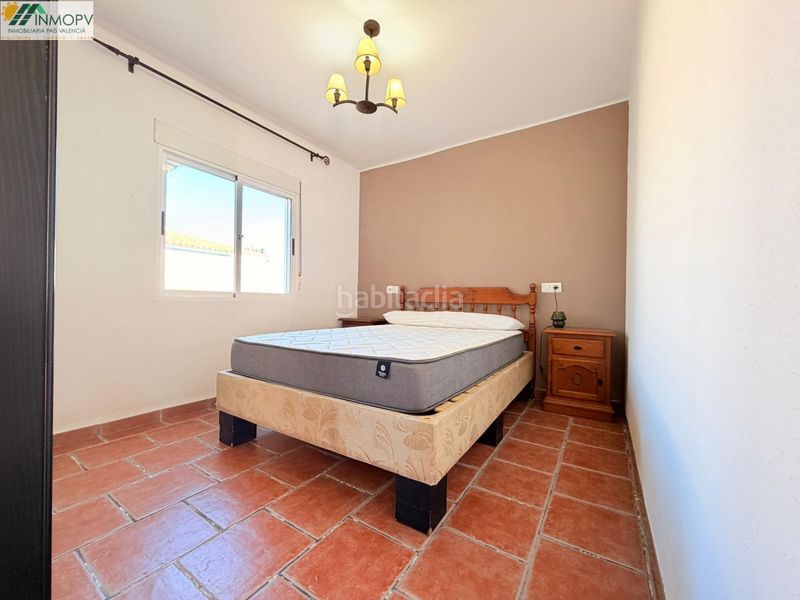 Foto 547d490f-719b-4c4d-b1a5-8e33e512343d. Xalet amb aparcament a Boverals-Saldonar Vinaròs