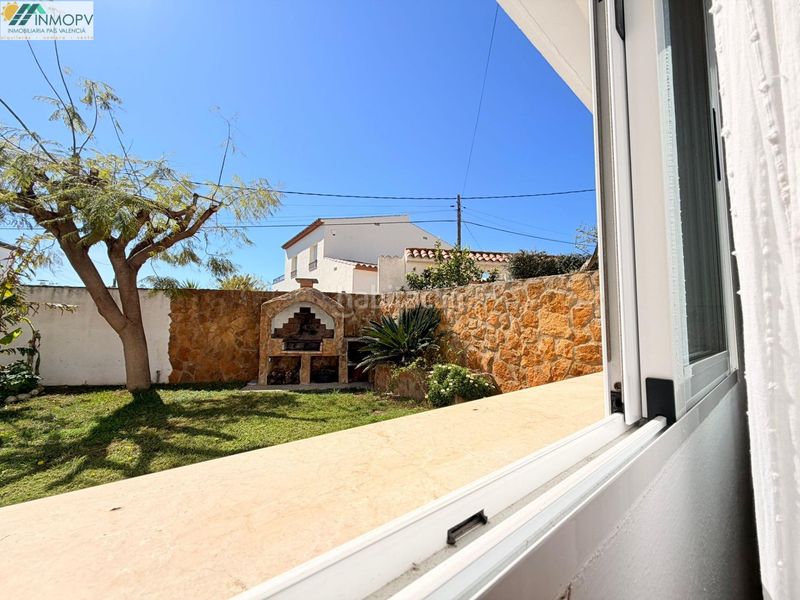 Foto 6c360fc6-47ac-48d2-b048-9b8c57991cec. Xalet amb aparcament a Boverals-Saldonar Vinaròs