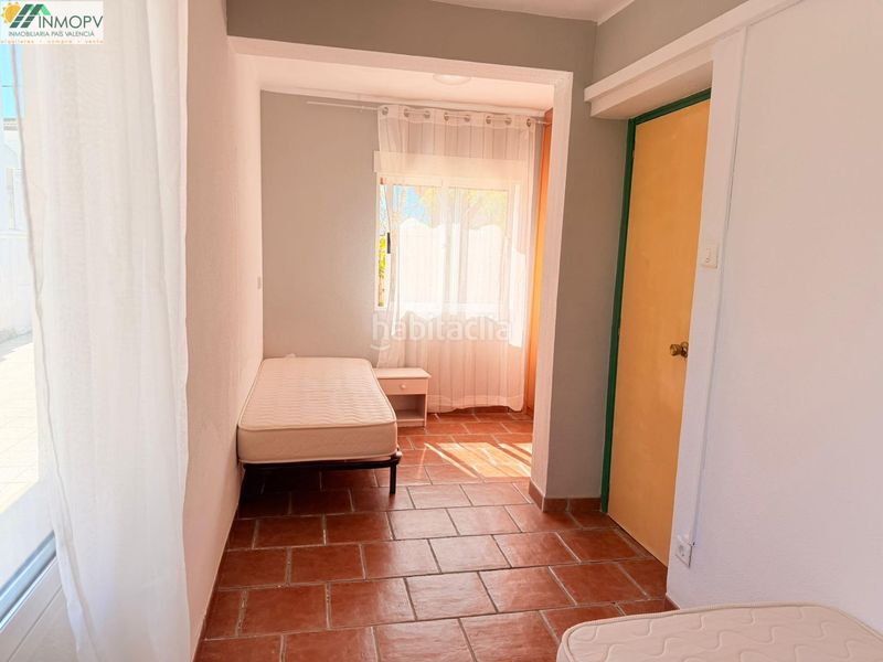 Foto 7469ca90-4354-4838-8444-af85d152b12b. Xalet amb aparcament a Boverals-Saldonar Vinaròs