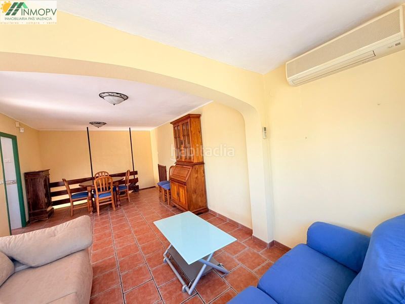 Foto 89398258-826c-4e41-a535-02affcc91b10. Xalet amb aparcament a Boverals-Saldonar Vinaròs