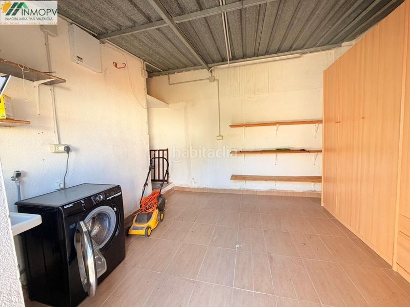 Foto 9ab4f33c-af0f-46be-9bb4-dbda824b7819. Xalet amb aparcament a Boverals-Saldonar Vinaròs