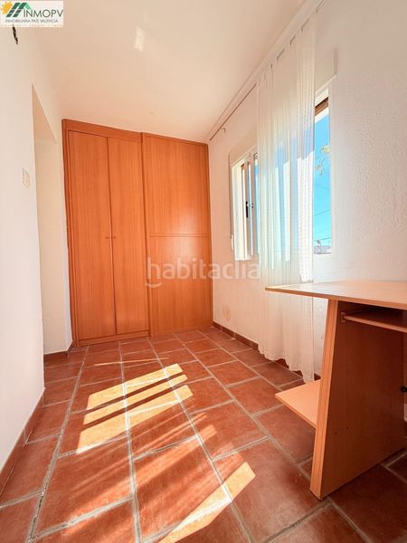 Foto 9c0a8c74-14f3-4d3f-b5d4-9eac4bcacbd5. Xalet amb aparcament a Boverals-Saldonar Vinaròs