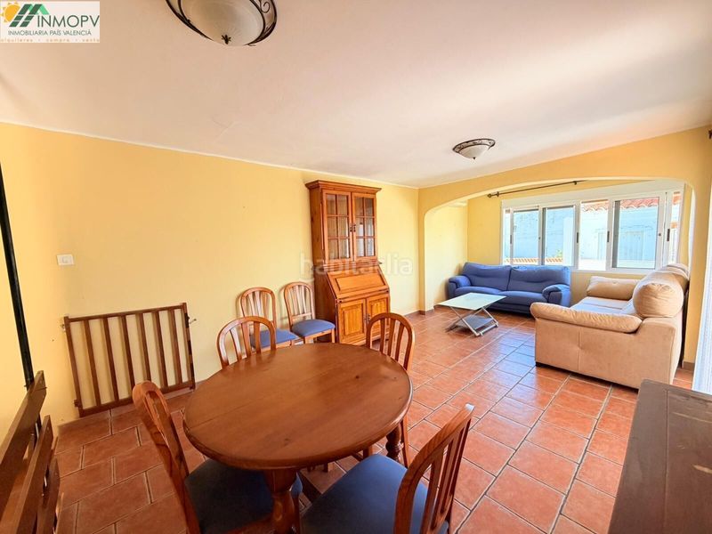 Foto 9da378f4-4598-41dd-86f9-c06663eb750f. Xalet amb aparcament a Boverals-Saldonar Vinaròs