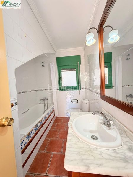 Foto f4a002d0-aaa4-4fe7-8ab8-8302c6c3b3aa. Xalet amb aparcament a Boverals-Saldonar Vinaròs