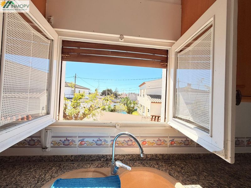 Foto fe632c6b-651c-4a20-b2bf-ec96f11481b7. Xalet amb aparcament a Boverals-Saldonar Vinaròs