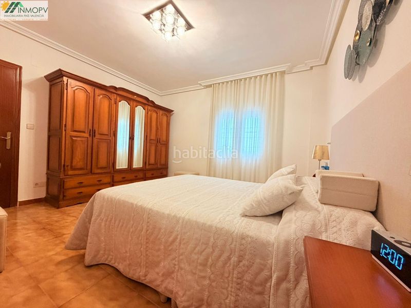 Foto 112bcb65-ee17-4e2c-ab85-269e768d0b86. Pis amb aparcament a Casco Urbano Vinaròs