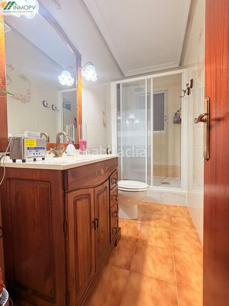 Foto 23e27fcc-39cc-4f95-ba35-6d194a6bdfe4. Pis amb aparcament a Casco Urbano Vinaròs