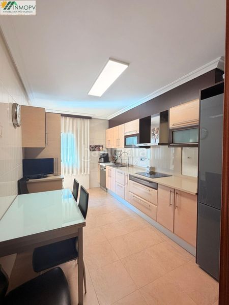 Foto 2d158edb-77a9-4cd6-be6c-9e141ece71f0. Pis amb aparcament a Casco Urbano Vinaròs