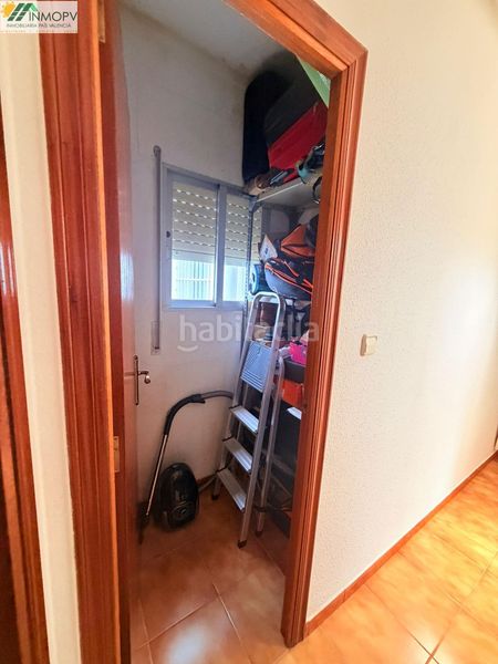 Foto 39286388-5090-411e-b6c3-d12962db2235. Pis amb aparcament a Casco Urbano Vinaròs