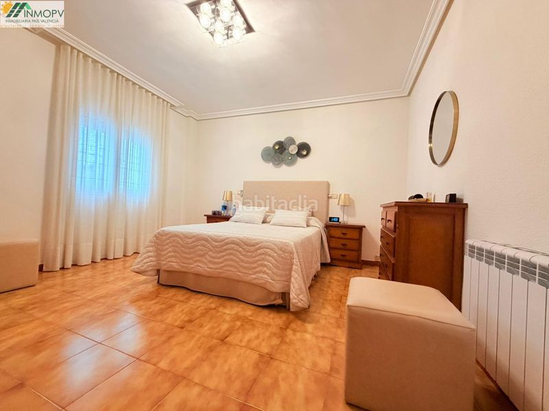 Foto 45ab20e4-9b18-4126-86bd-b75e9bd4eb7b. Pis amb aparcament a Casco Urbano Vinaròs