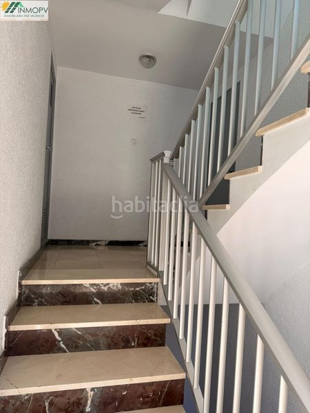 Foto 5a917c08-e043-4cb3-a6a1-ac784f9fca71. Pis amb aparcament a Casco Urbano Vinaròs