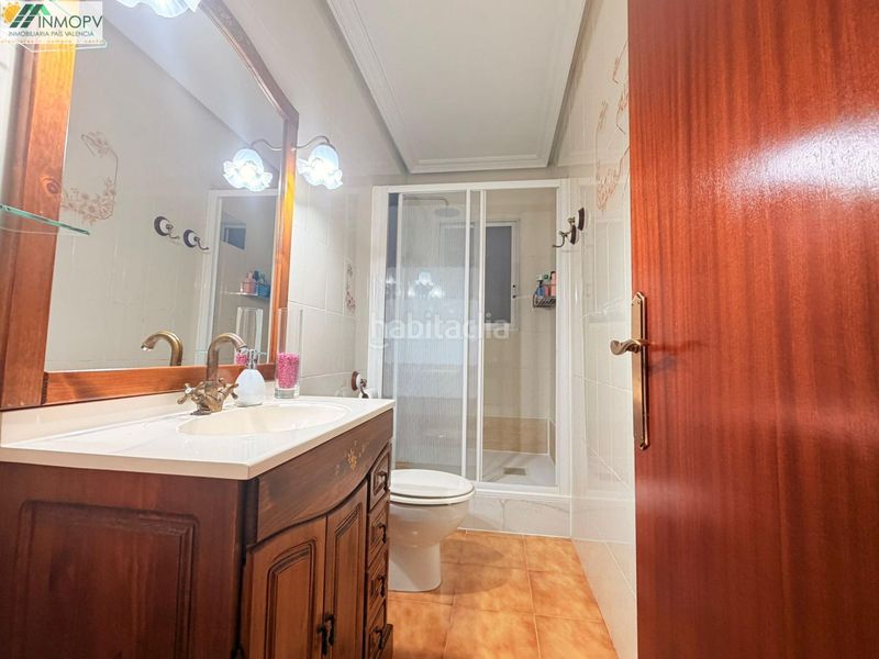 Foto 81472ef5-e7cf-4168-b20c-3ca3c24b017a. Pis amb aparcament a Casco Urbano Vinaròs