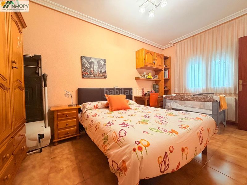 Foto 8251c5a3-8210-45bb-ba9b-113c91c09038. Pis amb aparcament a Casco Urbano Vinaròs