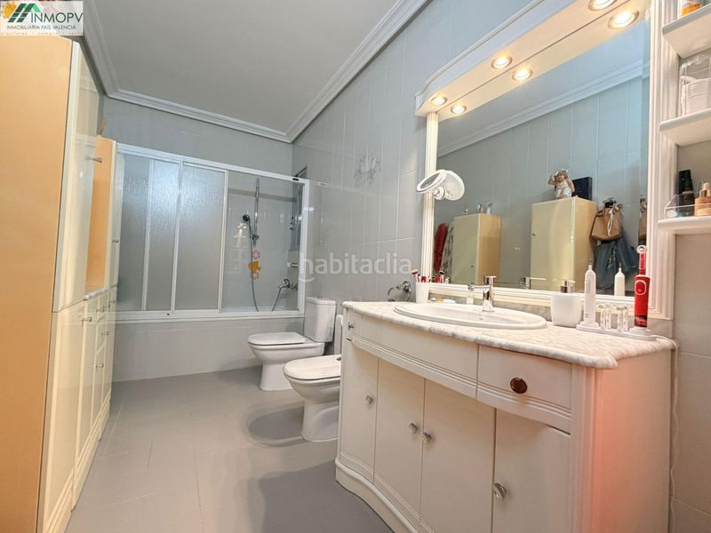 Foto 876a3e82-0bba-47a3-8b3a-77398618e41f. Pis amb aparcament a Casco Urbano Vinaròs