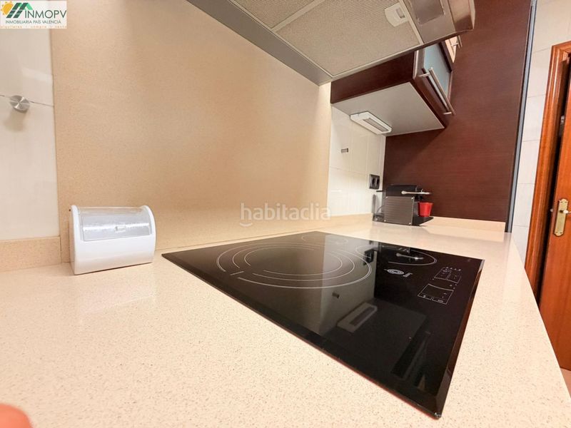 Foto ad90f0ea-08f1-4fd4-931f-6c1d8ef2bc0d. Pis amb aparcament a Casco Urbano Vinaròs