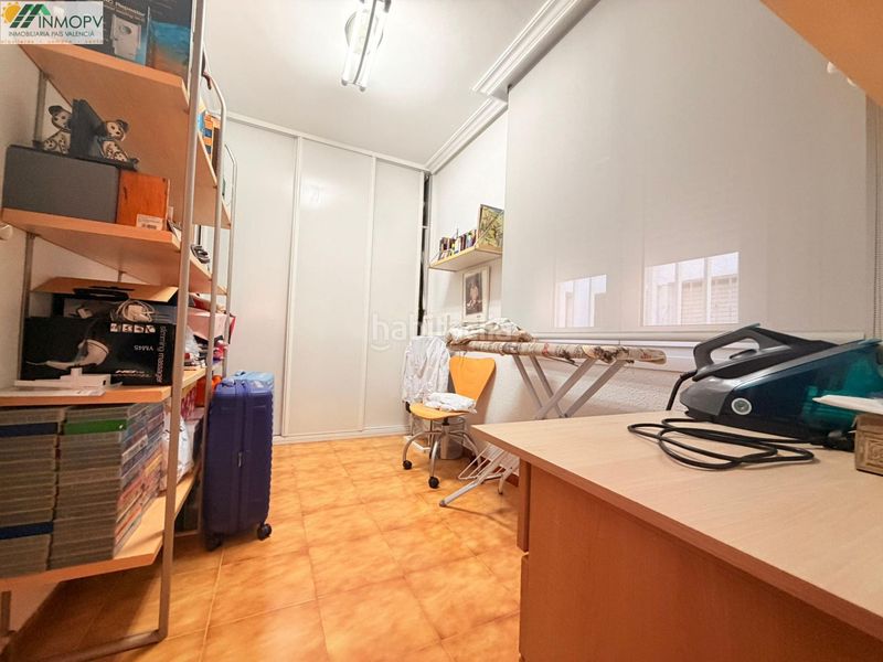 Foto e17bef10-8f70-45e8-a5c1-1028d6fad50a. Pis amb aparcament a Casco Urbano Vinaròs