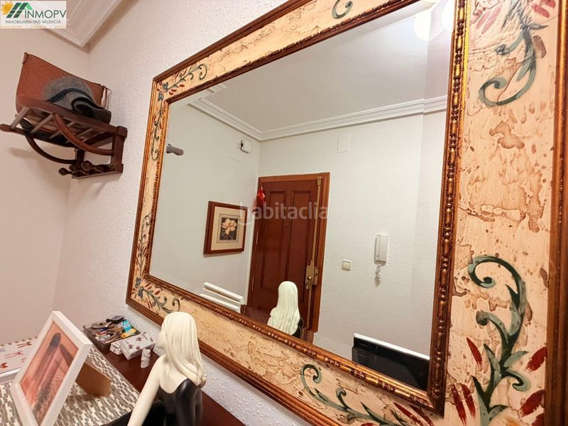 Foto e635654e-b36a-40f1-be38-92c7191f8970. Pis amb aparcament a Casco Urbano Vinaròs
