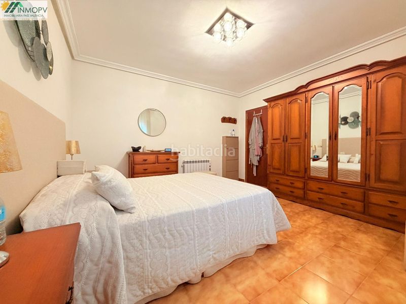 Foto e74cb4d5-1857-4af5-9a41-bbbb82ea947d. Pis amb aparcament a Casco Urbano Vinaròs