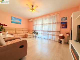 Flat in Casco Urbano. Se vende piso de 3 dormitorios zona mercadona en vinaròs! 2ª pla