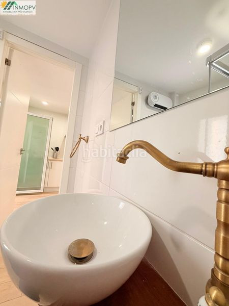 Foto 0bb7bb00-7c88-4dc6-a15d-1fbe82f15efa. Edificio se vende casa entera con 3 viviendas independientes! ideal inversores! a pie del paseo maritimo! en Vinaròs