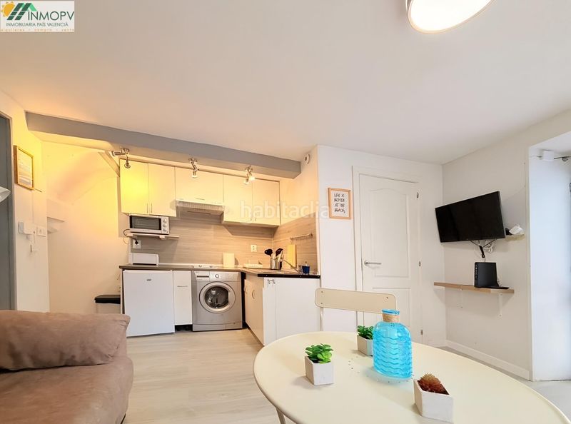 Foto 3e548006-0166-4c18-a0b5-f4c01495e3b4. Edificio se vende casa entera con 3 viviendas independientes! ideal inversores! a pie del paseo maritimo! en Vinaròs