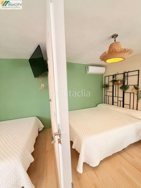 Foto 47deb73a-8278-4123-89e1-fc34f8b2ef91. Edificio se vende casa entera con 3 viviendas independientes! ideal inversores! a pie del paseo maritimo! en Vinaròs