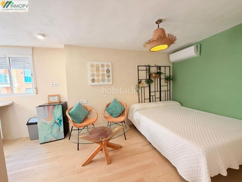 Foto 4c6cad58-94f0-488f-9d9c-f0a8438e360a. Edificio se vende casa entera con 3 viviendas independientes! ideal inversores! a pie del paseo maritimo! en Vinaròs