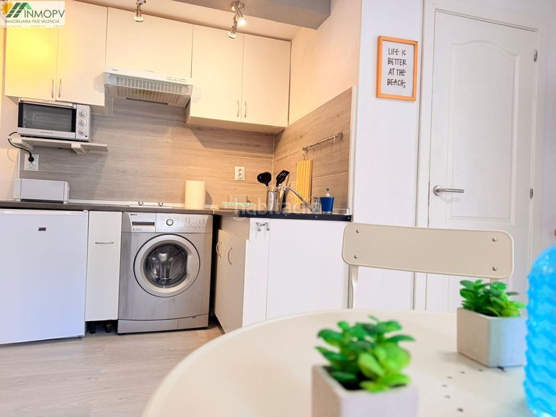 Foto 510b434a-2327-4d72-b41c-0819df962ce9. Edificio se vende casa entera con 3 viviendas independientes! ideal inversores! a pie del paseo maritimo! en Vinaròs