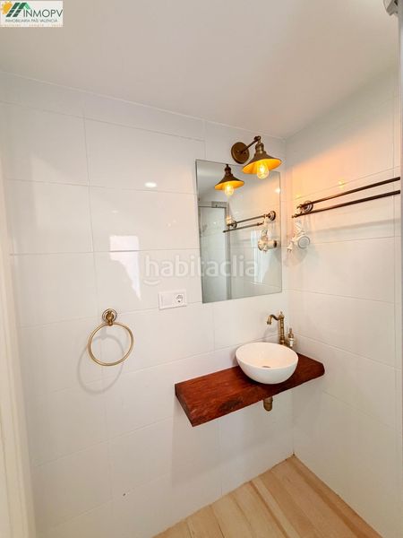 Foto 5287f8b8-4892-47ca-9996-c882735c6193. Edificio se vende casa entera con 3 viviendas independientes! ideal inversores! a pie del paseo maritimo! en Vinaròs