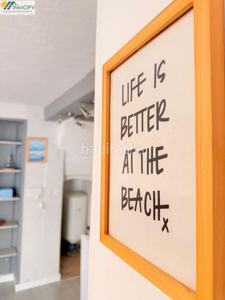 Foto 5305d228-b2d4-4810-990f-0a0827938559. Edificio se vende casa entera con 3 viviendas independientes! ideal inversores! a pie del paseo maritimo! en Vinaròs