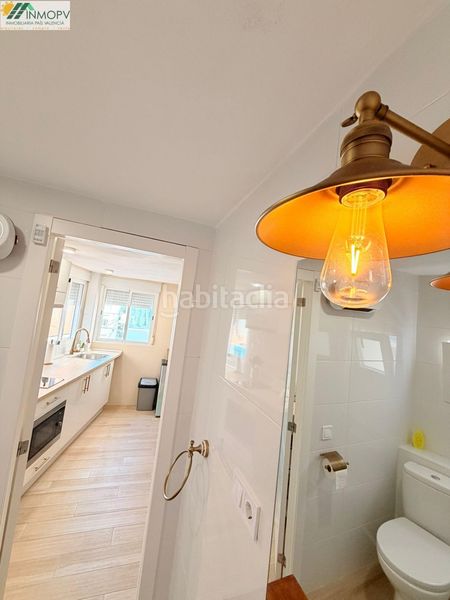 Foto 6adce20f-ae88-4643-819b-cb13cb0fd456. Edificio se vende casa entera con 3 viviendas independientes! ideal inversores! a pie del paseo maritimo! en Vinaròs